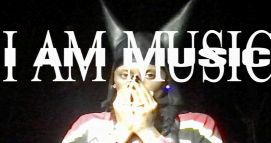 PLAYBOI CARTI FEATURES in album promotional material